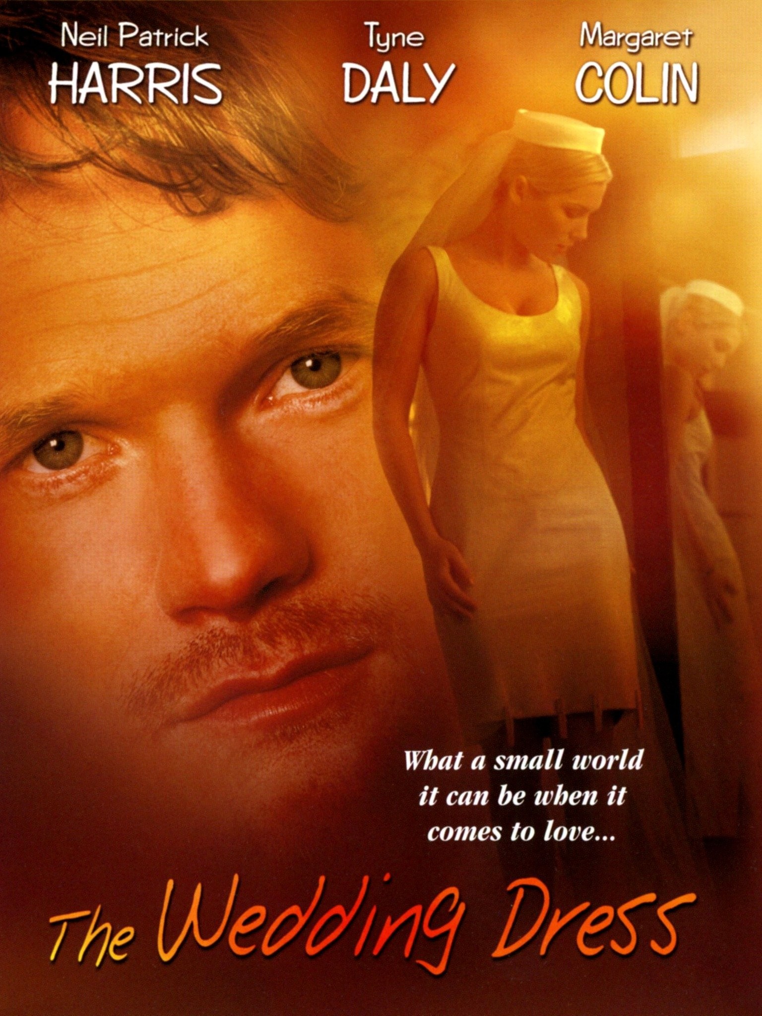 tailored wedding suits